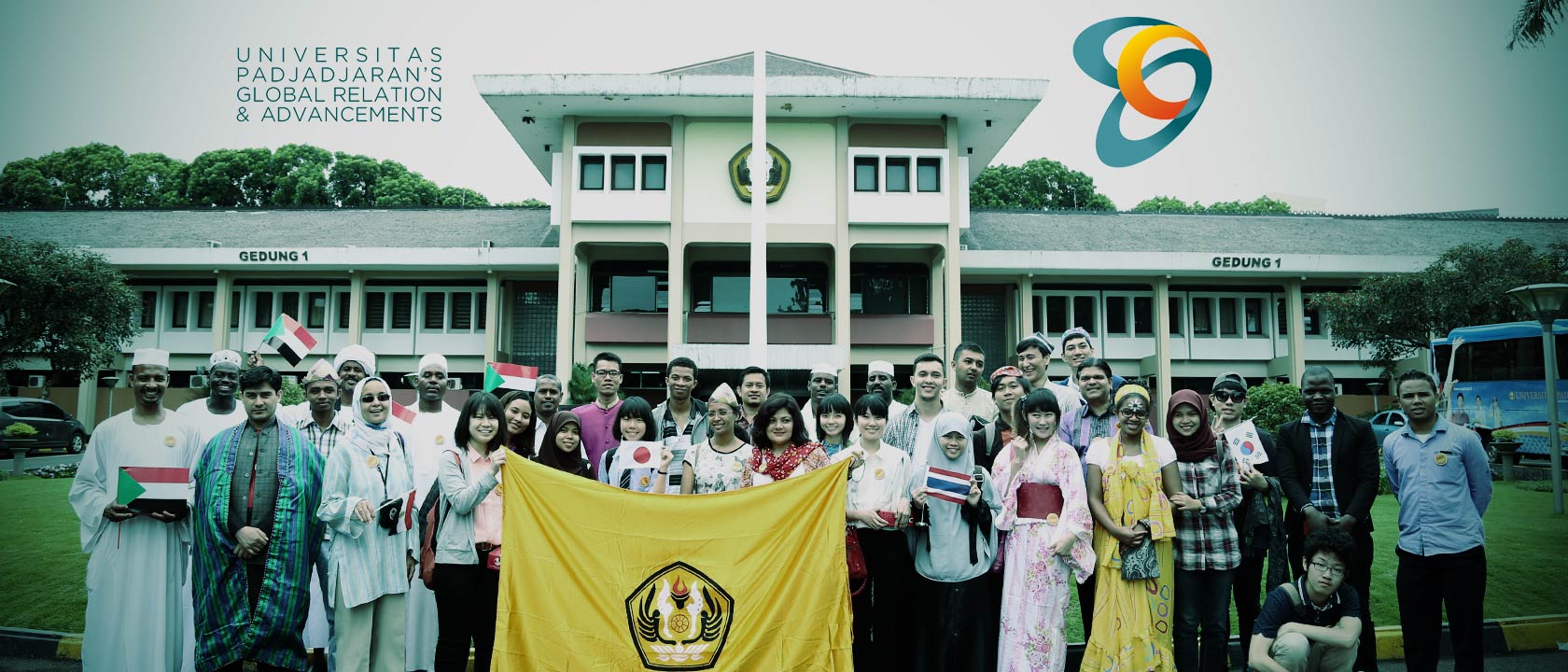 Permalink to:Admissions