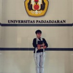 Mouna_Unpad