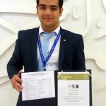 elmar1